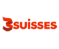 3-suisses